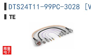 DTS24T11-99PC-3028 [V001]